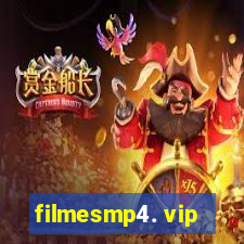 filmesmp4. vip